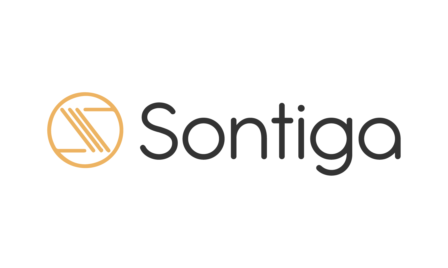 Available Business Name For Sale - Sontiga